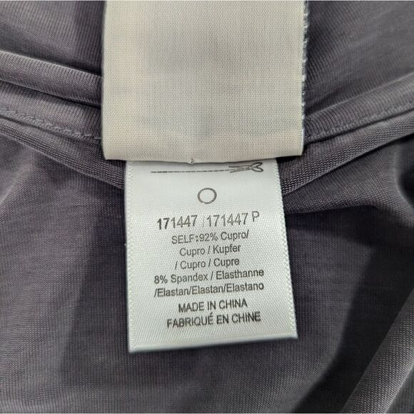 Dolan Left Coast Day Dress - Picture 6 of 7